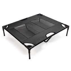 Lit de camp pour chien Outdoor