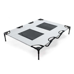 Lit de camp pour chien Outdoor