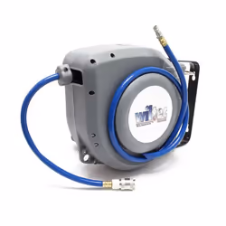 Wiltec Dévidoir automatique av