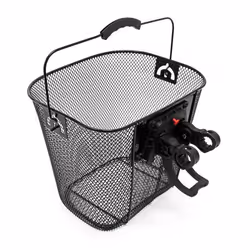 Wiltec Panier vélo 325 x 24 x