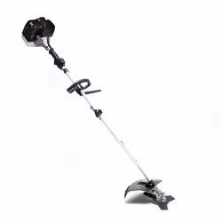 Wiltec Outil multifonction 5 e