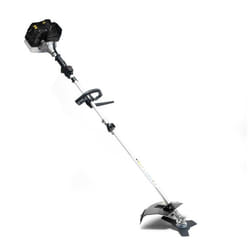 Wiltec Outil multifonction 5 e