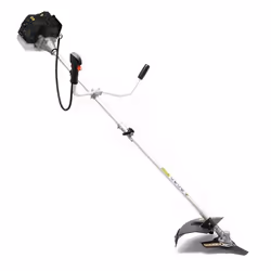 Wiltec Outil multifonction 2 e