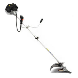 Wiltec Outil multifonction 2 e