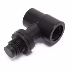Le débit max. est de 4500l/h pour une consommation d’énergie de seulement 30W. La hauteur max. de débit est de 4,0m, le câble ...