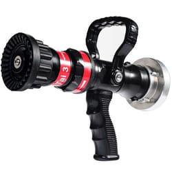 Wiltec Lance d’incendie polyva