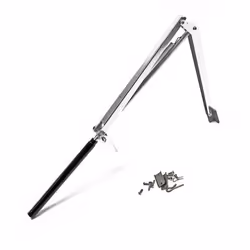 Wiltec Ouvre-fenêtre automatiq