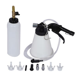 Wiltec Purgeur liquide de frei
