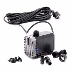 SunSun CHJ-900-10 Pompe de Bas