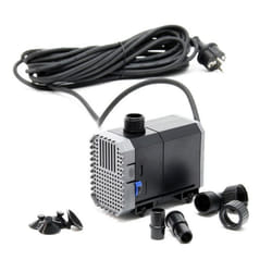 SunSun CHJ-900-10 Pompe de Bas