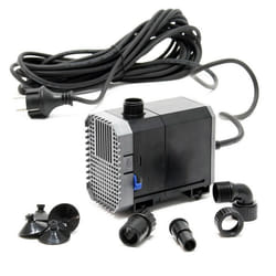SunSun CHJ-2000-10 Pompe de Ba