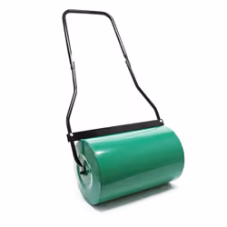 Wiltec Rouleau de jardin et de