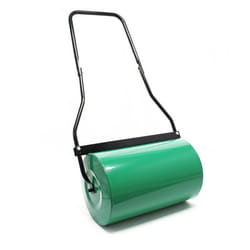 Wiltec Rouleau de jardin et de
