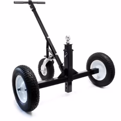 【Mobilité optimale pour des vacances inoubliables】 - Explorez chaque recoin avec facilité en choisissant la caravane. Notre s ...