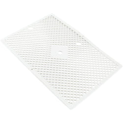 Wiltec - Plateau- grille 24 oeufs Pièce de rechange Couveuse automatique Incubateur Accessoire