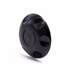 Pièce détachée - Capuchon pour valve Schrader Cette cuve à membrane est une solution polyvalente, idéale pour une utilisation ...