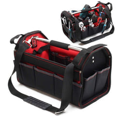 Sac à outils Taille L Bandouli