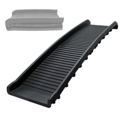 Wiltec Rampe daccès pour chie