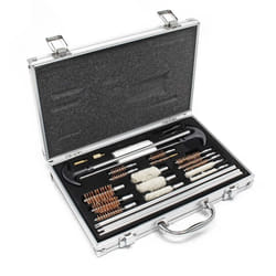 Kit de nettoyage Arme et Pisto