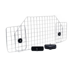 Wiltec Grille de voiture pour