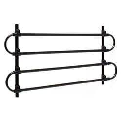 Wiltec Grille de voiture pour