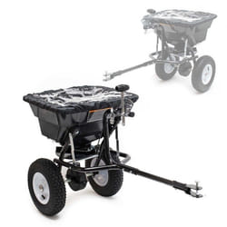 Wiltec Épandeur GT1507 – capac