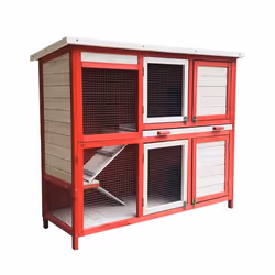 Wiltec Clapier – 1175 x 410 x