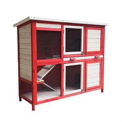 Wiltec Clapier – 1175 x 410 x