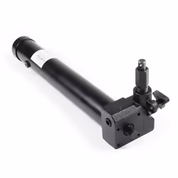 Vérins hydrauliques pour les aides à la manœuvre des voitures Pièce de rechange originale Convient à l'aide de manœuvre Wilte ...