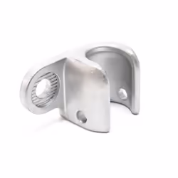 Wiltec Attache remorque 70 x