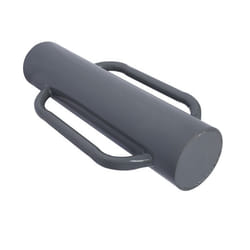 Wiltec Pilon pour Piquet et Po