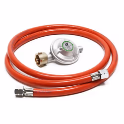 Wiltec Kit Raccordement de gaz