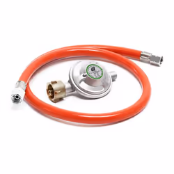 Wiltec Kit Raccordement de gaz