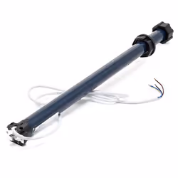 Wiltec Moteur de volet roulant