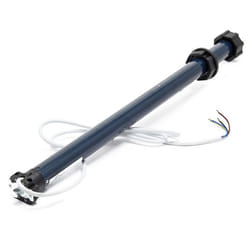 Wiltec Moteur de volet roulant