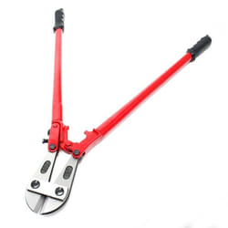 Coupe-boulon 900 mm (36 pouces