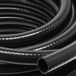 10m Tuyau pression D32mm 460g/m Pompe Bassin