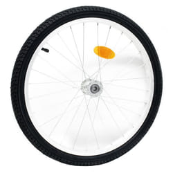Wiltec Roue de secours pour re