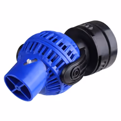 SunSun JVP-130 Pompe de brassa