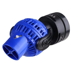 SunSun JVP-131 Pompe de brassa