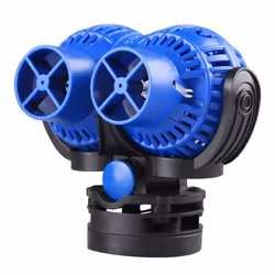 SunSun JVP-231 Pompe de brassa