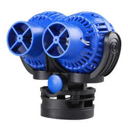 SunSun JVP-231 Pompe de brassa
