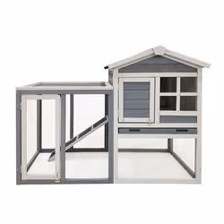 Wiltec Clapier – 1220 x 630 x