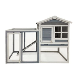Wiltec Clapier – 1220 x 630 x