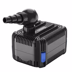 SunSun CDF-8000 Pompe de bassi