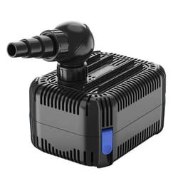 SunSun CDF-8000 Pompe de bassi