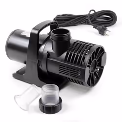 SunSun CMP-28000 Pompe bassin