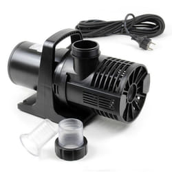 SunSun CMP-28000 Pompe bassin