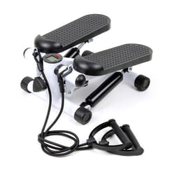 Wiltec Appareil de fitness Car