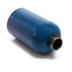 [Godet de pression] – Ce godet de pression de Wiltec est un accessoire indispensable pour les pistolets à peinture et les pis ...